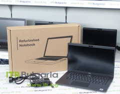 Dell Latitude 7310 Grade A